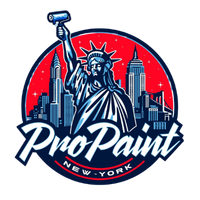 Diseño sin título